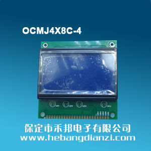 &#20061;&#28216;&#28216;&#25103;&#23448;&#32593;&#45;&#20061;&#28216;&#65288;&#20013;&#22269;&#65289;