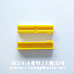 &#20061;&#28216;&#28216;&#25103;&#23448;&#32593;&#45;&#20061;&#28216;&#65288;&#20013;&#22269;&#65289;