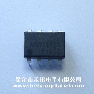 &#20061;&#28216;&#28216;&#25103;&#23448;&#32593;&#45;&#20061;&#28216;&#65288;&#20013;&#22269;&#65289;
