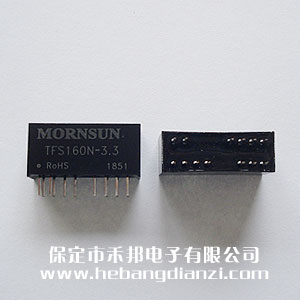 &#20061;&#28216;&#28216;&#25103;&#23448;&#32593;&#45;&#20061;&#28216;&#65288;&#20013;&#22269;&#65289;