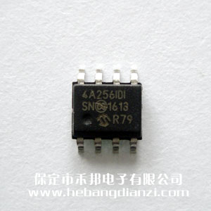 &#20061;&#28216;&#28216;&#25103;&#23448;&#32593;&#45;&#20061;&#28216;&#65288;&#20013;&#22269;&#65289;