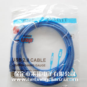 &#20061;&#28216;&#28216;&#25103;&#23448;&#32593;&#45;&#20061;&#28216;&#65288;&#20013;&#22269;&#65289;