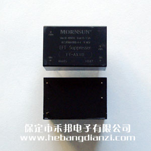 &#20061;&#28216;&#28216;&#25103;&#23448;&#32593;&#45;&#20061;&#28216;&#65288;&#20013;&#22269;&#65289;