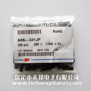 &#20061;&#28216;&#28216;&#25103;&#23448;&#32593;&#45;&#20061;&#28216;&#65288;&#20013;&#22269;&#65289;