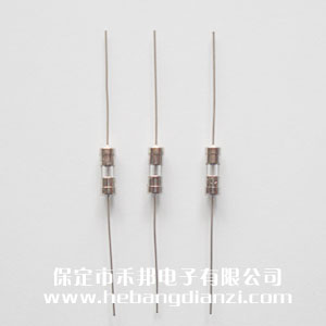 &#20061;&#28216;&#28216;&#25103;&#23448;&#32593;&#45;&#20061;&#28216;&#65288;&#20013;&#22269;&#65289;