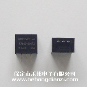 &#20061;&#28216;&#28216;&#25103;&#23448;&#32593;&#45;&#20061;&#28216;&#65288;&#20013;&#22269;&#65289;