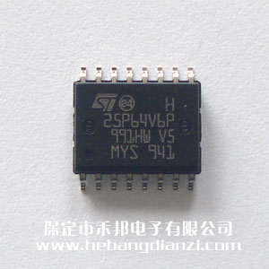 &#20061;&#28216;&#28216;&#25103;&#23448;&#32593;&#45;&#20061;&#28216;&#65288;&#20013;&#22269;&#65289;