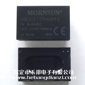 &#20061;&#28216;&#28216;&#25103;&#23448;&#32593;&#45;&#20061;&#28216;&#65288;&#20013;&#22269;&#65289;