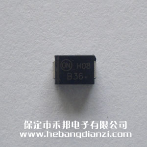 &#20061;&#28216;&#28216;&#25103;&#23448;&#32593;&#45;&#20061;&#28216;&#65288;&#20013;&#22269;&#65289;