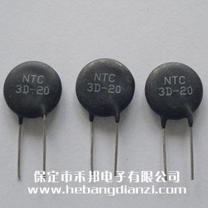 &#20061;&#28216;&#28216;&#25103;&#23448;&#32593;&#45;&#20061;&#28216;&#65288;&#20013;&#22269;&#65289;