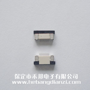 &#20061;&#28216;&#28216;&#25103;&#23448;&#32593;&#45;&#20061;&#28216;&#65288;&#20013;&#22269;&#65289;
