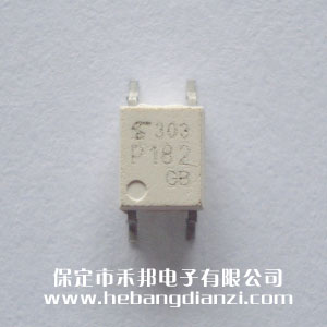 &#20061;&#28216;&#28216;&#25103;&#23448;&#32593;&#45;&#20061;&#28216;&#65288;&#20013;&#22269;&#65289;