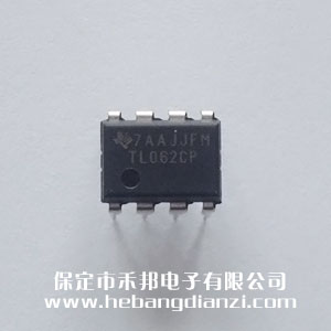 &#20061;&#28216;&#28216;&#25103;&#23448;&#32593;&#45;&#20061;&#28216;&#65288;&#20013;&#22269;&#65289;