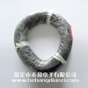 &#20061;&#28216;&#28216;&#25103;&#23448;&#32593;&#45;&#20061;&#28216;&#65288;&#20013;&#22269;&#65289;