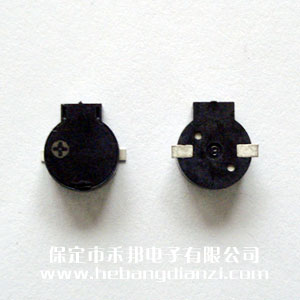 &#20061;&#28216;&#28216;&#25103;&#23448;&#32593;&#45;&#20061;&#28216;&#65288;&#20013;&#22269;&#65289;