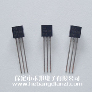 &#20061;&#28216;&#28216;&#25103;&#23448;&#32593;&#45;&#20061;&#28216;&#65288;&#20013;&#22269;&#65289;