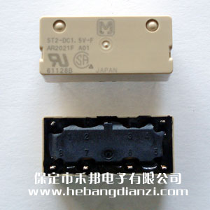 &#20061;&#28216;&#28216;&#25103;&#23448;&#32593;&#45;&#20061;&#28216;&#65288;&#20013;&#22269;&#65289;
