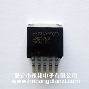 &#20061;&#28216;&#28216;&#25103;&#23448;&#32593;&#45;&#20061;&#28216;&#65288;&#20013;&#22269;&#65289;