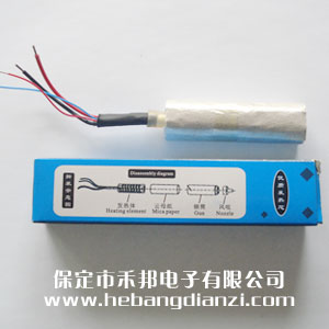 &#20061;&#28216;&#28216;&#25103;&#23448;&#32593;&#45;&#20061;&#28216;&#65288;&#20013;&#22269;&#65289;