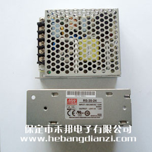 &#20061;&#28216;&#28216;&#25103;&#23448;&#32593;&#45;&#20061;&#28216;&#65288;&#20013;&#22269;&#65289;