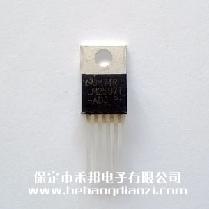 &#20061;&#28216;&#28216;&#25103;&#23448;&#32593;&#45;&#20061;&#28216;&#65288;&#20013;&#22269;&#65289;