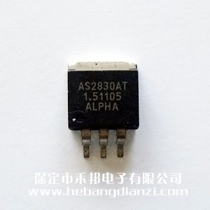 &#20061;&#28216;&#28216;&#25103;&#23448;&#32593;&#45;&#20061;&#28216;&#65288;&#20013;&#22269;&#65289;