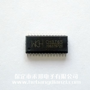 &#20061;&#28216;&#28216;&#25103;&#23448;&#32593;&#45;&#20061;&#28216;&#65288;&#20013;&#22269;&#65289;