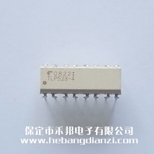 &#20061;&#28216;&#28216;&#25103;&#23448;&#32593;&#45;&#20061;&#28216;&#65288;&#20013;&#22269;&#65289;