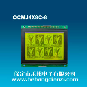 &#20061;&#28216;&#28216;&#25103;&#23448;&#32593;&#45;&#20061;&#28216;&#65288;&#20013;&#22269;&#65289;