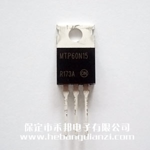 &#20061;&#28216;&#28216;&#25103;&#23448;&#32593;&#45;&#20061;&#28216;&#65288;&#20013;&#22269;&#65289;