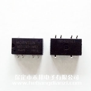 &#20061;&#28216;&#28216;&#25103;&#23448;&#32593;&#45;&#20061;&#28216;&#65288;&#20013;&#22269;&#65289;
