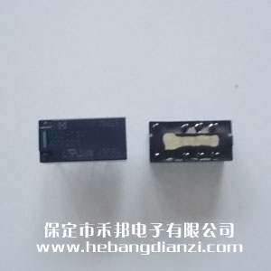 &#20061;&#28216;&#28216;&#25103;&#23448;&#32593;&#45;&#20061;&#28216;&#65288;&#20013;&#22269;&#65289;