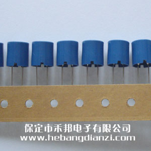 &#20061;&#28216;&#28216;&#25103;&#23448;&#32593;&#45;&#20061;&#28216;&#65288;&#20013;&#22269;&#65289;