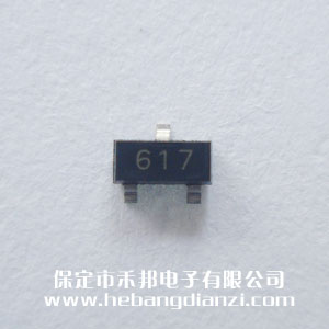 &#20061;&#28216;&#28216;&#25103;&#23448;&#32593;&#45;&#20061;&#28216;&#65288;&#20013;&#22269;&#65289;