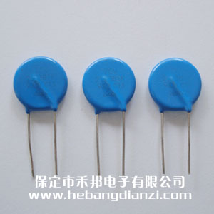 &#20061;&#28216;&#28216;&#25103;&#23448;&#32593;&#45;&#20061;&#28216;&#65288;&#20013;&#22269;&#65289;