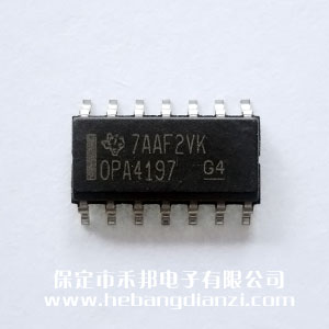 &#20061;&#28216;&#28216;&#25103;&#23448;&#32593;&#45;&#20061;&#28216;&#65288;&#20013;&#22269;&#65289;
