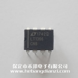 &#20061;&#28216;&#28216;&#25103;&#23448;&#32593;&#45;&#20061;&#28216;&#65288;&#20013;&#22269;&#65289;
