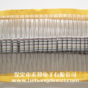 &#20061;&#28216;&#28216;&#25103;&#23448;&#32593;&#45;&#20061;&#28216;&#65288;&#20013;&#22269;&#65289;