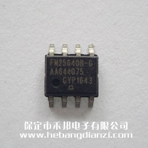 &#20061;&#28216;&#28216;&#25103;&#23448;&#32593;&#45;&#20061;&#28216;&#65288;&#20013;&#22269;&#65289;