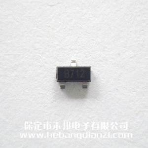 &#20061;&#28216;&#28216;&#25103;&#23448;&#32593;&#45;&#20061;&#28216;&#65288;&#20013;&#22269;&#65289;