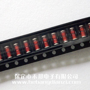 &#20061;&#28216;&#28216;&#25103;&#23448;&#32593;&#45;&#20061;&#28216;&#65288;&#20013;&#22269;&#65289;