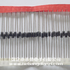 &#20061;&#28216;&#28216;&#25103;&#23448;&#32593;&#45;&#20061;&#28216;&#65288;&#20013;&#22269;&#65289;