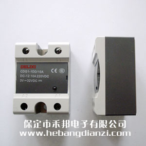 &#20061;&#28216;&#28216;&#25103;&#23448;&#32593;&#45;&#20061;&#28216;&#65288;&#20013;&#22269;&#65289;