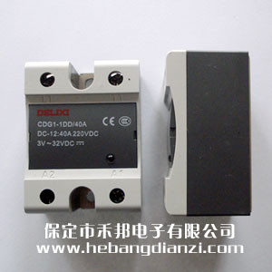 &#20061;&#28216;&#28216;&#25103;&#23448;&#32593;&#45;&#20061;&#28216;&#65288;&#20013;&#22269;&#65289;