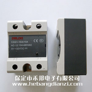 &#20061;&#28216;&#28216;&#25103;&#23448;&#32593;&#45;&#20061;&#28216;&#65288;&#20013;&#22269;&#65289;