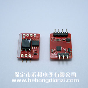 &#20061;&#28216;&#28216;&#25103;&#23448;&#32593;&#45;&#20061;&#28216;&#65288;&#20013;&#22269;&#65289;