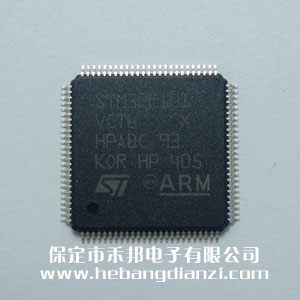 &#20061;&#28216;&#28216;&#25103;&#23448;&#32593;&#45;&#20061;&#28216;&#65288;&#20013;&#22269;&#65289;
