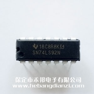 &#20061;&#28216;&#28216;&#25103;&#23448;&#32593;&#45;&#20061;&#28216;&#65288;&#20013;&#22269;&#65289;
