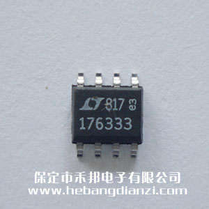&#20061;&#28216;&#28216;&#25103;&#23448;&#32593;&#45;&#20061;&#28216;&#65288;&#20013;&#22269;&#65289;