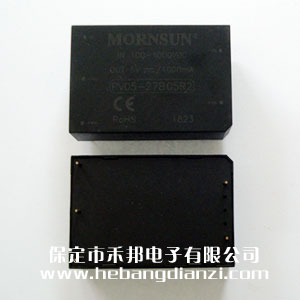 &#20061;&#28216;&#28216;&#25103;&#23448;&#32593;&#45;&#20061;&#28216;&#65288;&#20013;&#22269;&#65289;